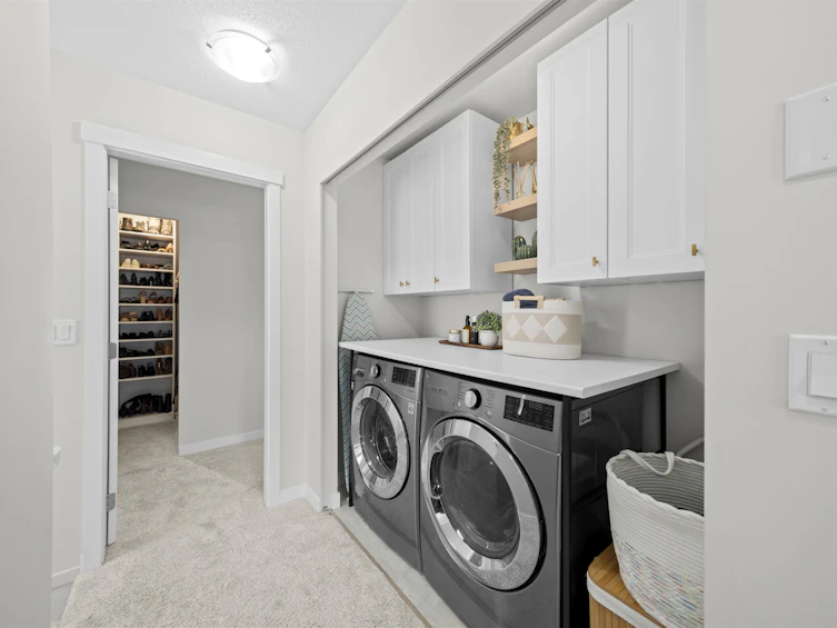 80-7848 209 Street, Langley, BC, V2Y 0M4 - 16