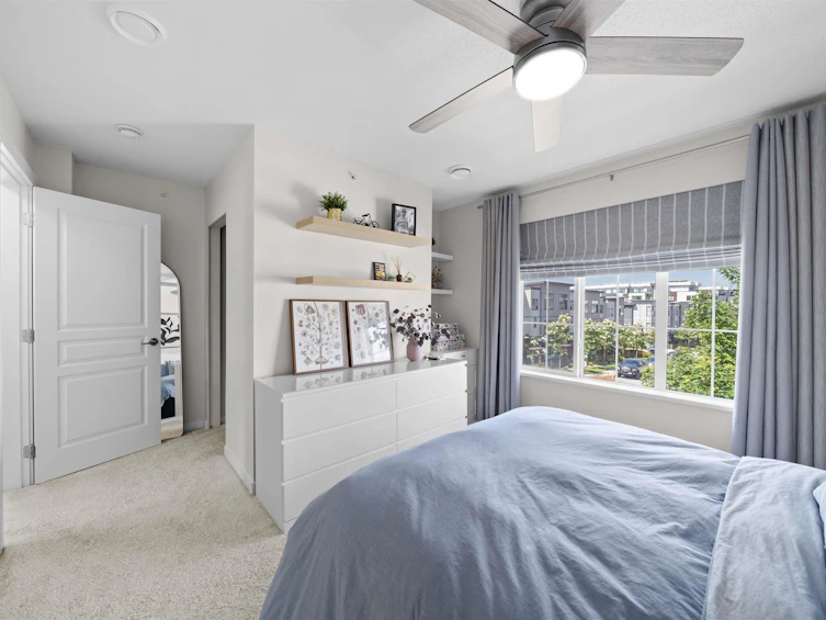 80-7848 209 Street, Langley, BC, V2Y 0M4 - 18