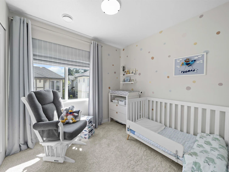 80-7848 209 Street, Langley, BC, V2Y 0M4 - 23