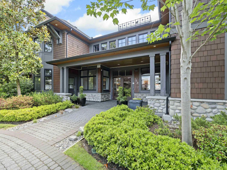80-7848 209 Street, Langley, BC, V2Y 0M4 - 27