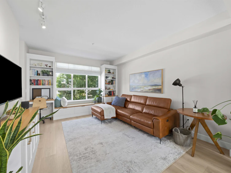 80-7848 209 Street, Langley, BC, V2Y 0M4 - 10