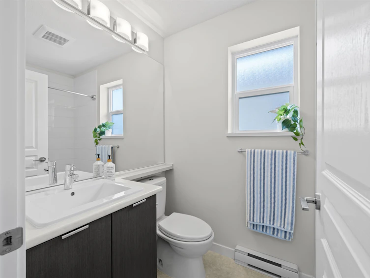 80-7848 209 Street, Langley, BC, V2Y 0M4 - 24