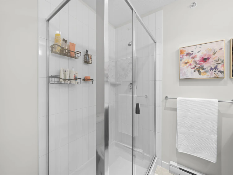 80-7848 209 Street, Langley, BC, V2Y 0M4 - 21