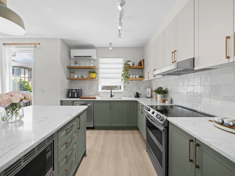80-7848 209 Street, Langley, BC, V2Y 0M4