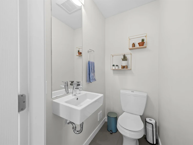 80-7848 209 Street, Langley, BC, V2Y 0M4 - 13