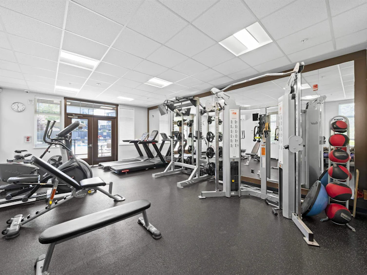 80-7848 209 Street, Langley, BC, V2Y 0M4 - 32
