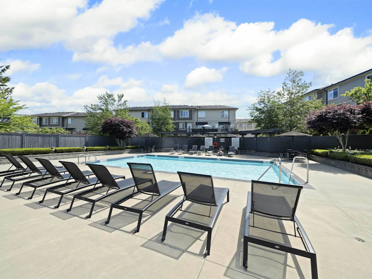 80-7848 209 Street, Langley, BC, V2Y 0M4 - 28