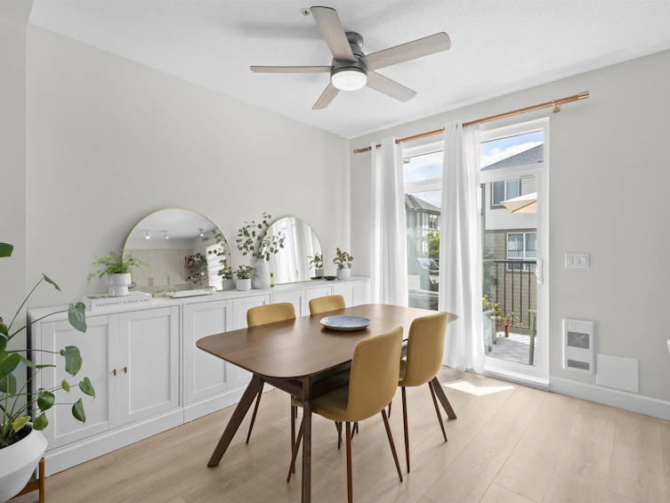 80-7848 209 Street, Langley, BC, V2Y 0M4 - 9