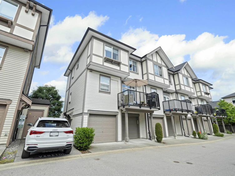 80-7848 209 Street, Langley, BC, V2Y 0M4 - 25