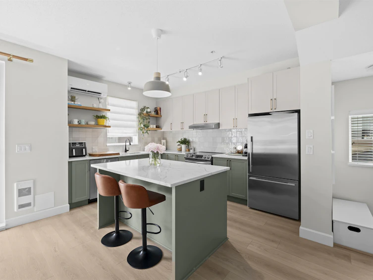 80-7848 209 Street, Langley, BC, V2Y 0M4 - 7