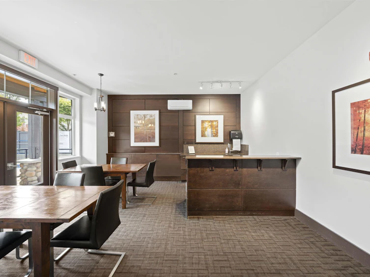 80-7848 209 Street, Langley, BC, V2Y 0M4 - 31