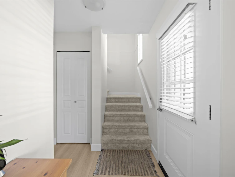 80-7848 209 Street, Langley, BC, V2Y 0M4 - 5