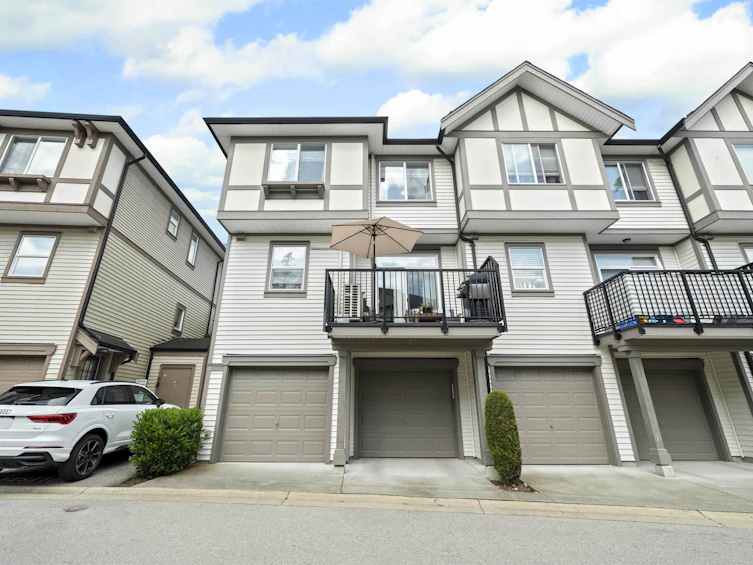 80-7848 209 Street, Langley, BC, V2Y 0M4 - 26