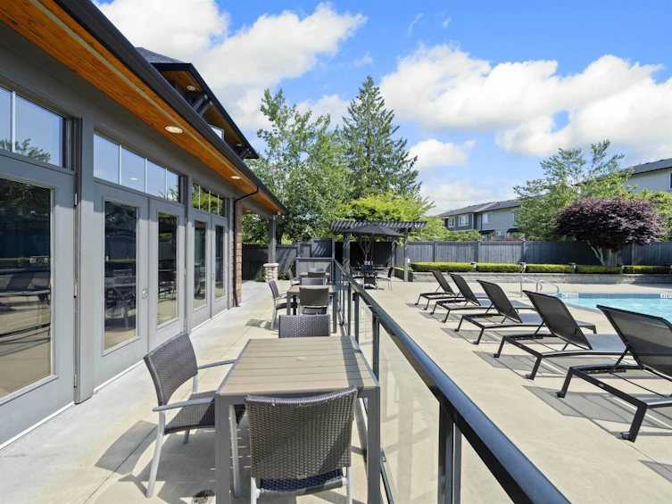 80-7848 209 Street, Langley, BC, V2Y 0M4 - 29