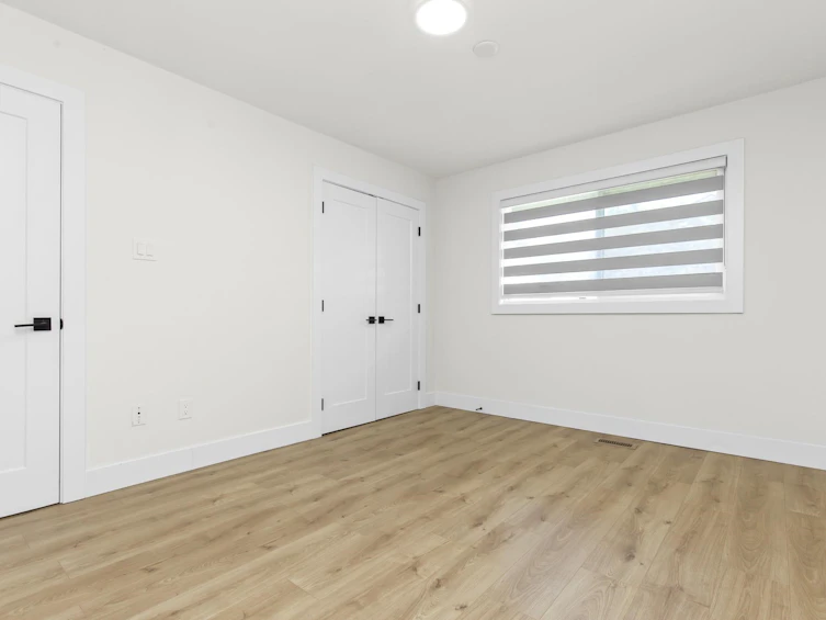 32349 Brant Avenue, Mission, BC, V2V 4Y9 - 17