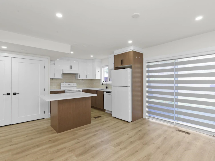 32349 Brant Avenue, Mission, BC, V2V 4Y9 - 8