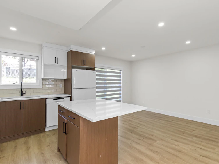 32349 Brant Avenue, Mission, BC, V2V 4Y9 - 7