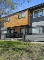 32349 Brant Avenue