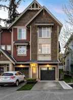 13 5805 Sappers Way