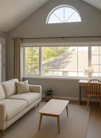 310 8120 Bennett Road