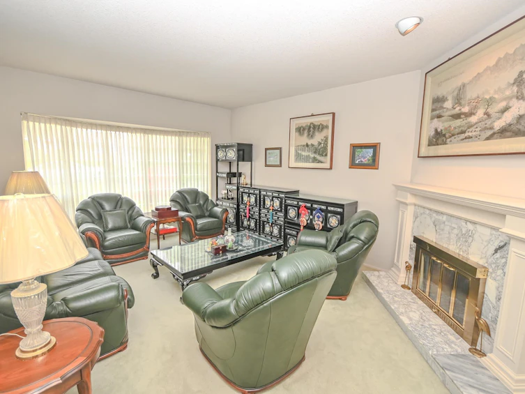 2560 Bluebell Avenue, Coquitlam, BC, V3E 2G1 - 7