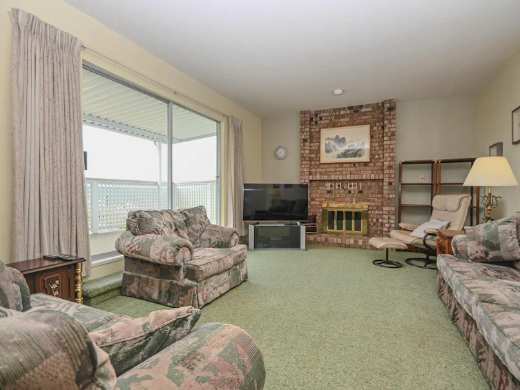 2560 Bluebell Avenue, Coquitlam, BC, V3E 2G1 - 15