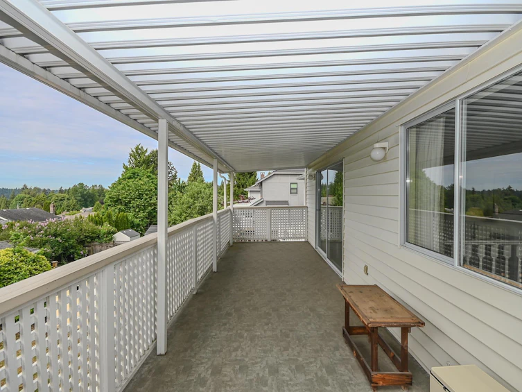 2560 Bluebell Avenue, Coquitlam, BC, V3E 2G1 - 18
