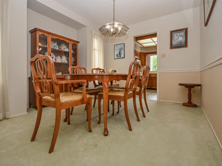 2560 Bluebell Avenue, Coquitlam, BC, V3E 2G1 - 8