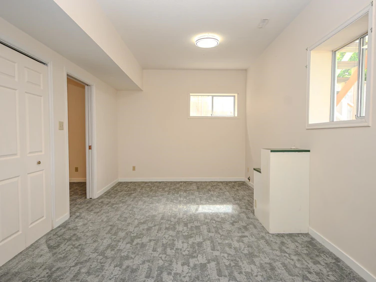 2560 Bluebell Avenue, Coquitlam, BC, V3E 2G1 - 32