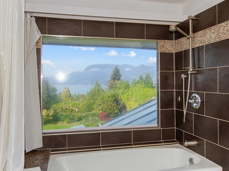 5687 Chancellor Boulevard, Vancouver, BC, V6T 1E4 - 18