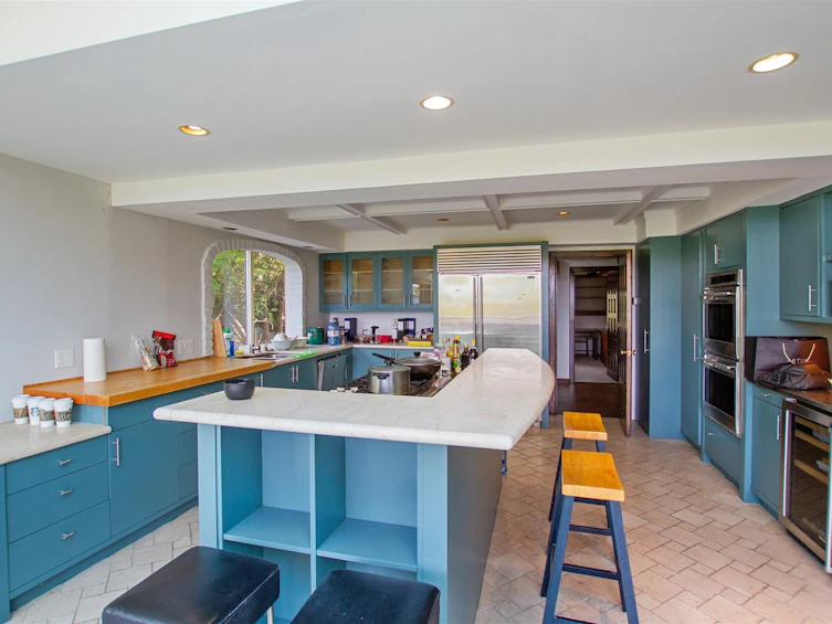 5687 Chancellor Boulevard, Vancouver, BC, V6T 1E4 - 15