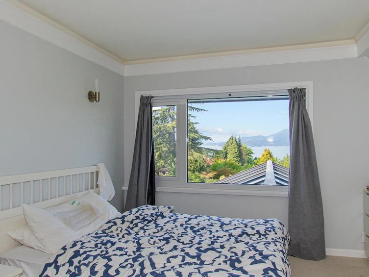 5687 Chancellor Boulevard, Vancouver, BC, V6T 1E4 - 16