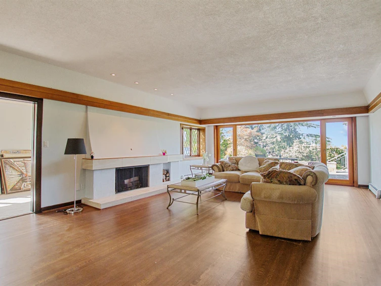 5687 Chancellor Boulevard, Vancouver, BC, V6T 1E4 - 11