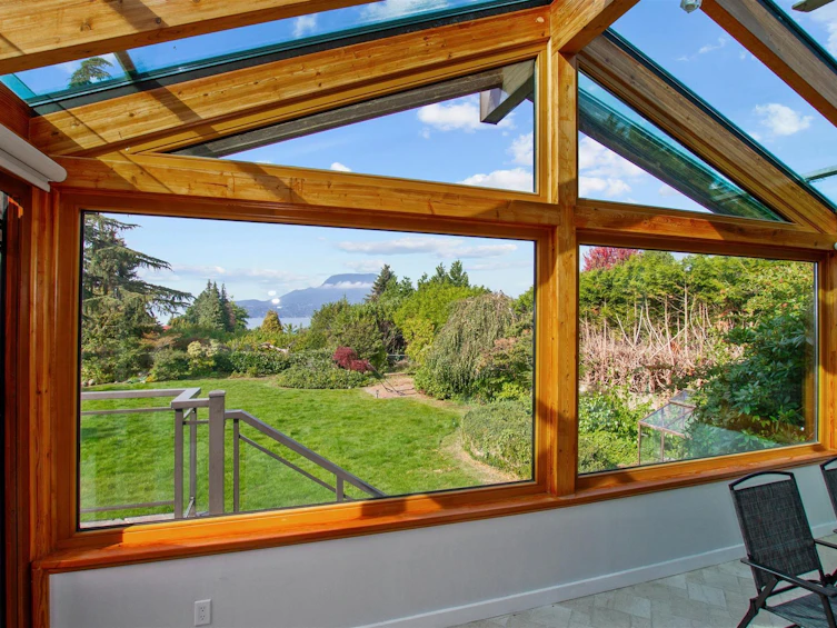 5687 Chancellor Boulevard, Vancouver, BC, V6T 1E4 - 14