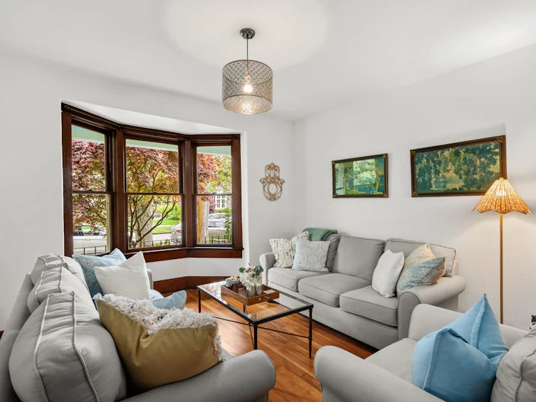 220 St. Patrick Street, New Westminster, BC, V3L 1P8 - 7