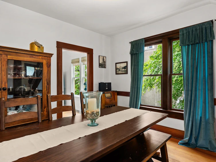 220 St. Patrick Street, New Westminster, BC, V3L 1P8 - 8