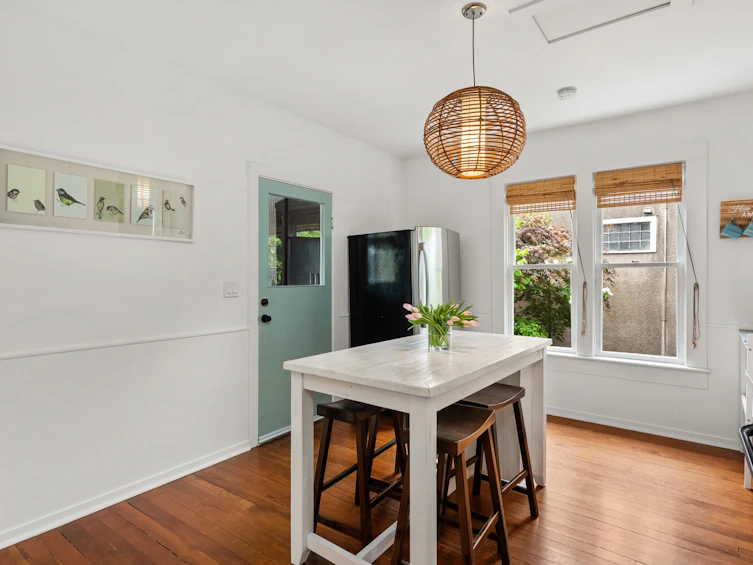 220 St. Patrick Street, New Westminster, BC, V3L 1P8 - 12