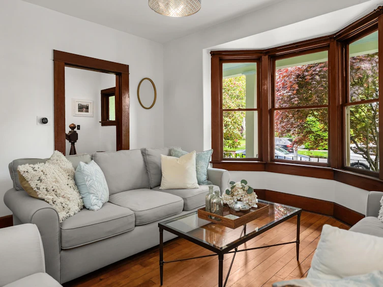 220 St. Patrick Street, New Westminster, BC, V3L 1P8 - 6
