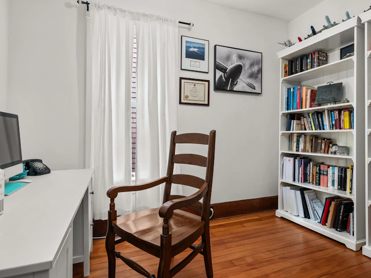 220 St. Patrick Street, New Westminster, BC, V3L 1P8 - 28