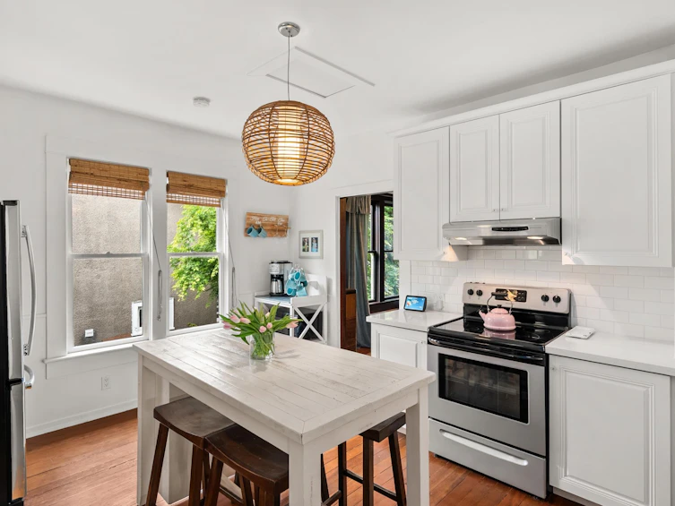 220 St. Patrick Street, New Westminster, BC, V3L 1P8 - 11