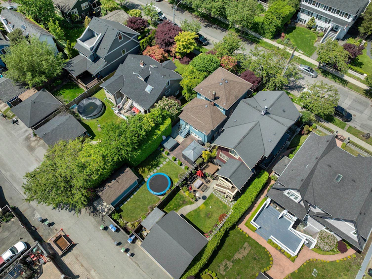 220 St. Patrick Street, New Westminster, BC, V3L 1P8 - 34