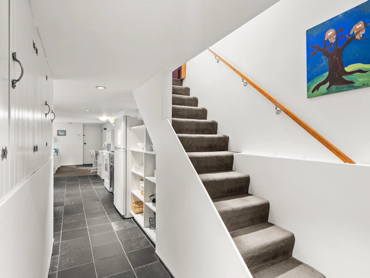 220 St. Patrick Street, New Westminster, BC, V3L 1P8 - 22