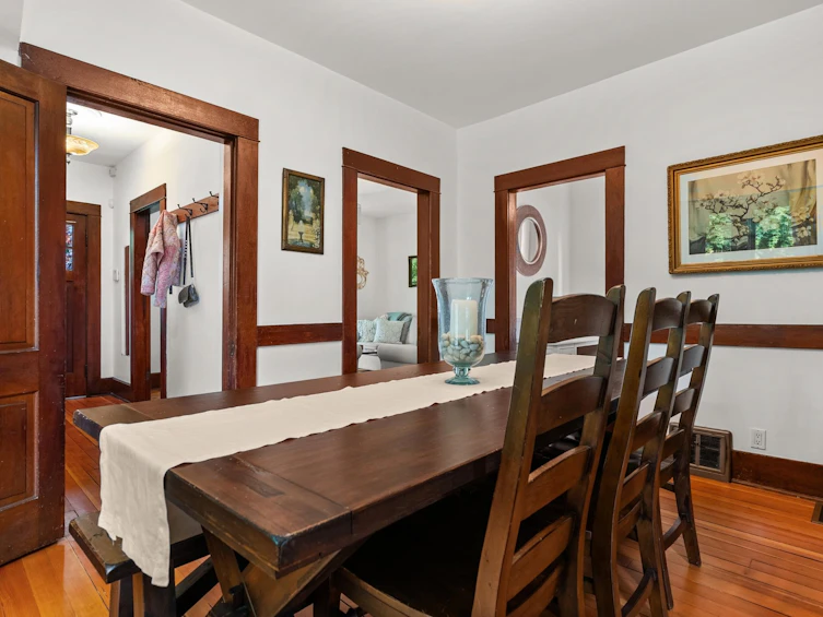 220 St. Patrick Street, New Westminster, BC, V3L 1P8 - 9