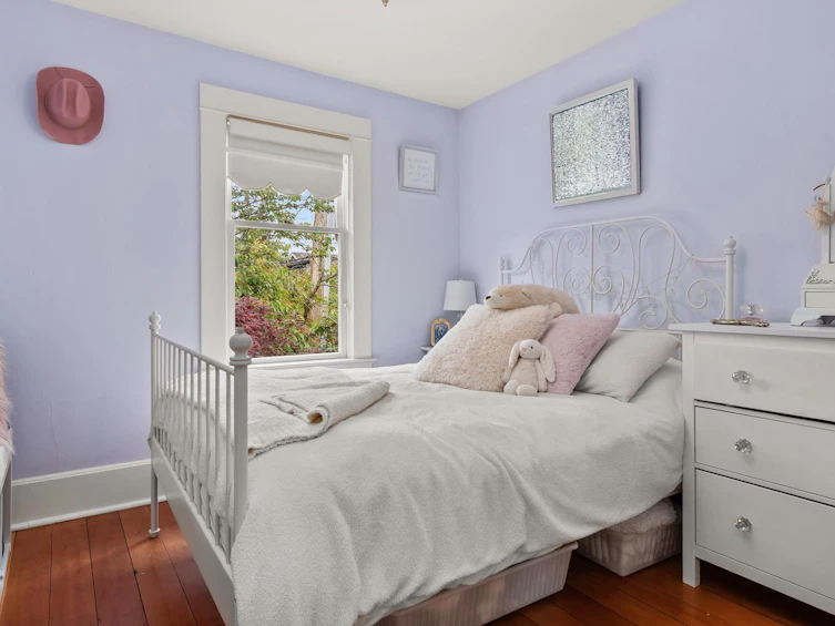 220 St. Patrick Street, New Westminster, BC, V3L 1P8 - 17