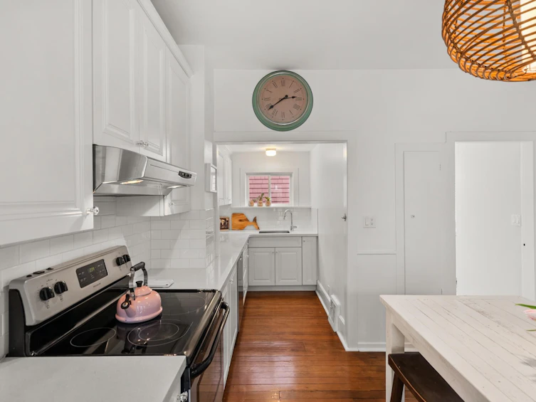 220 St. Patrick Street, New Westminster, BC, V3L 1P8 - 13
