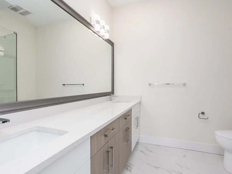 9237 Sitka Place, Chilliwack, BC, V2P 8B6 - 24