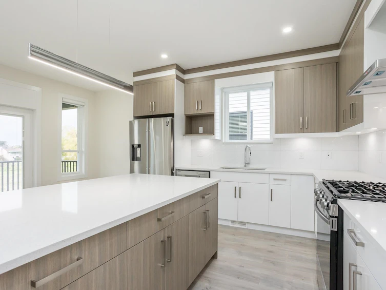 9237 Sitka Place, Chilliwack, BC, V2P 8B6 - 5