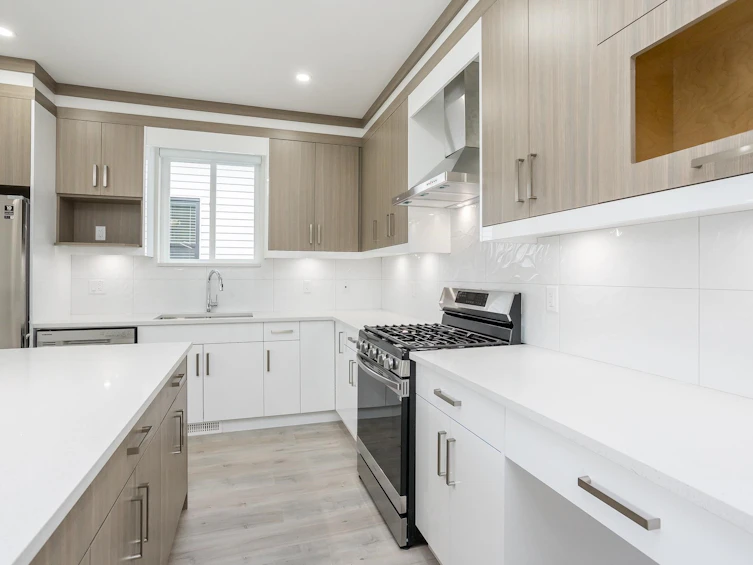 9237 Sitka Place, Chilliwack, BC, V2P 8B6 - 4