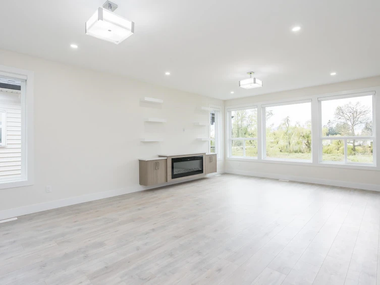 9237 Sitka Place, Chilliwack, BC, V2P 8B6 - 17