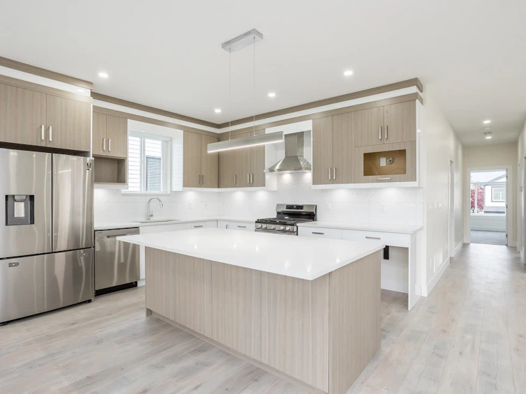9237 Sitka Place, Chilliwack, BC, V2P 8B6 - 11